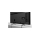 Sony KD-43XH8505 - 574319 - zdjęcie 7